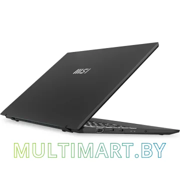 Ноутбук MSI Prestige 13 AI Evo A1MG-089XBY (9S7-13Q222-089) картинка 3